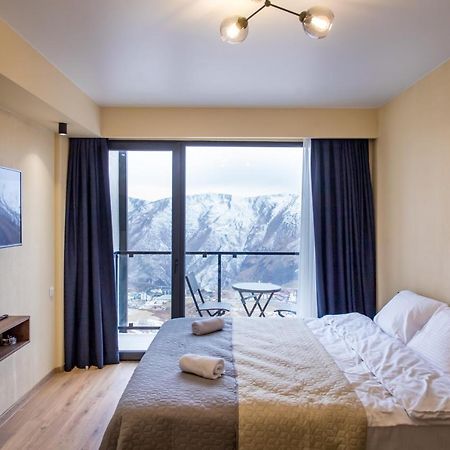Valley And Mountain View, Twins, With Hot Water غودوري المظهر الخارجي الصورة
