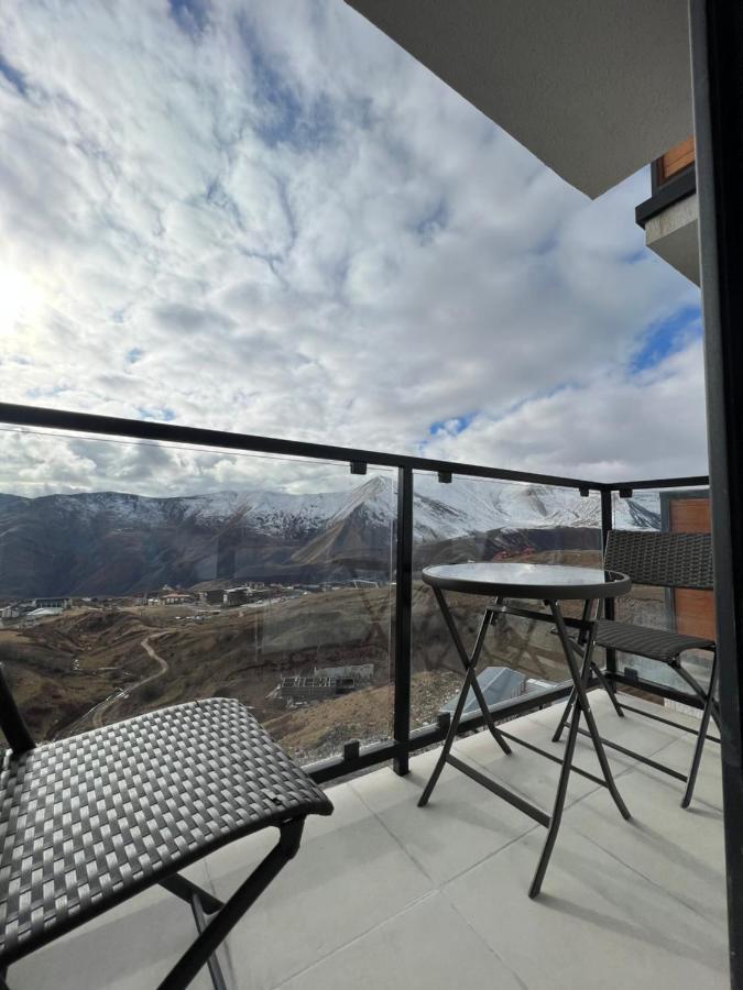 Valley And Mountain View, Twins, With Hot Water غودوري المظهر الخارجي الصورة