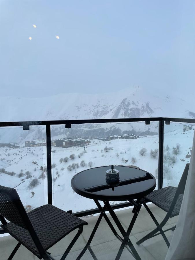 Valley And Mountain View, Twins, With Hot Water غودوري المظهر الخارجي الصورة